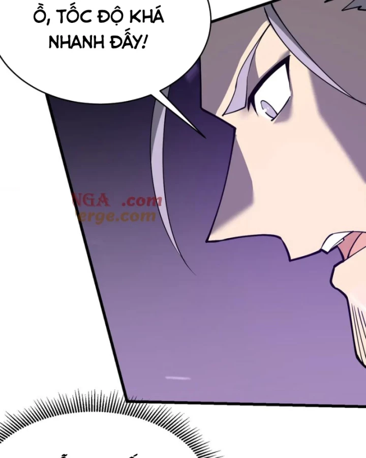 Ta Trở Thành Đại Phản Diện Của Toàn Sever Chapter 74 - Trang 2