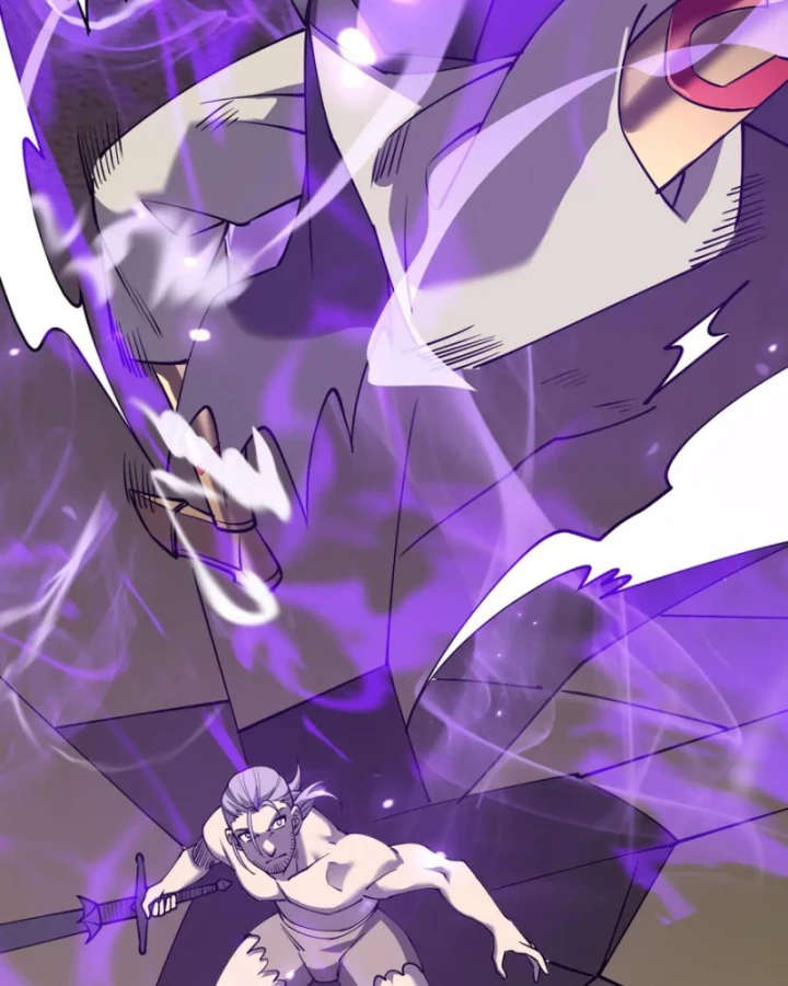 Ta Trở Thành Đại Phản Diện Của Toàn Sever Chapter 74 - Trang 2