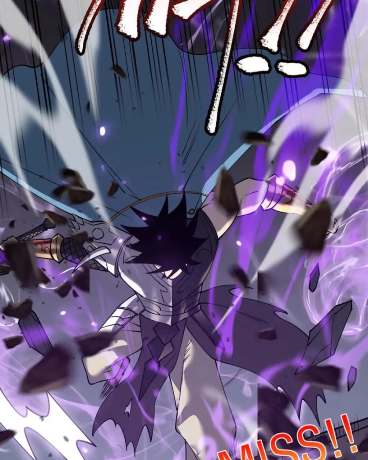 Ta Trở Thành Đại Phản Diện Của Toàn Sever Chapter 74 - Trang 2