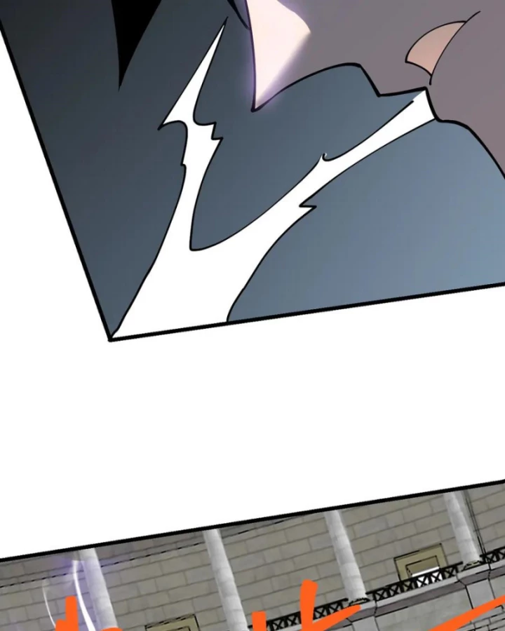 Ta Trở Thành Đại Phản Diện Của Toàn Sever Chapter 74 - Trang 2