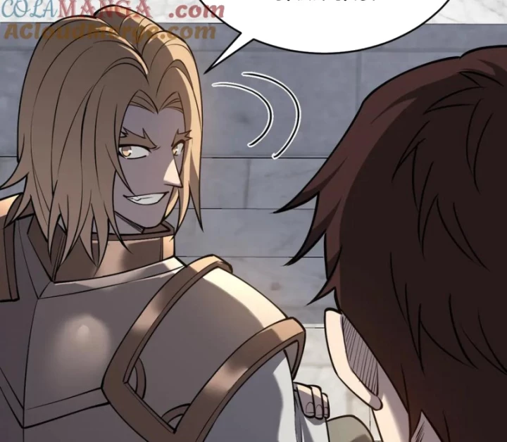 Ta Trở Thành Đại Phản Diện Của Toàn Sever Chapter 74 - Trang 2