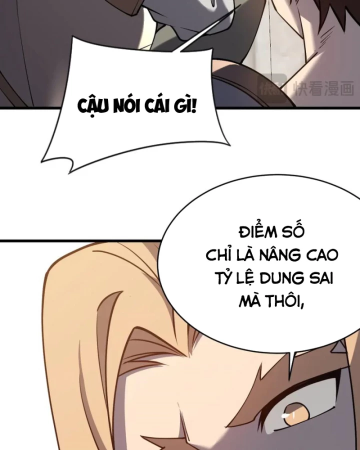 Ta Trở Thành Đại Phản Diện Của Toàn Sever Chapter 74 - Trang 2