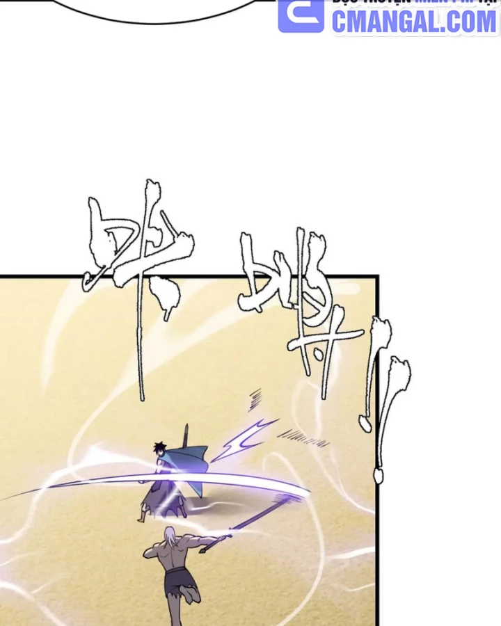 Ta Trở Thành Đại Phản Diện Của Toàn Sever Chapter 74 - Trang 2