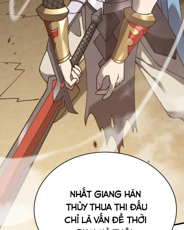 Ta Trở Thành Đại Phản Diện Của Toàn Sever Chapter 74 - Trang 2