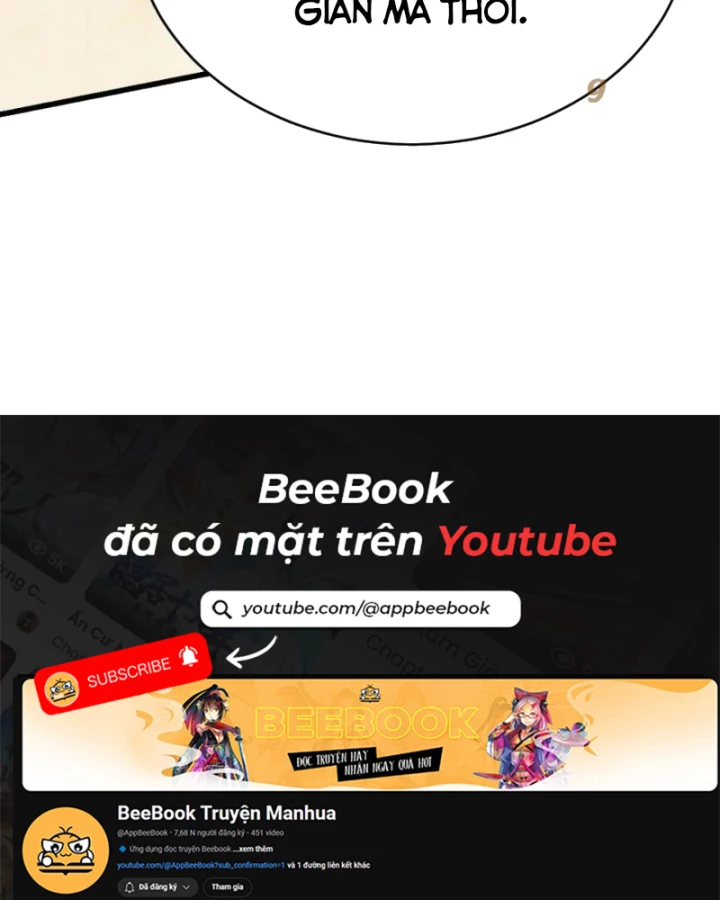 Ta Trở Thành Đại Phản Diện Của Toàn Sever Chapter 74 - Trang 2