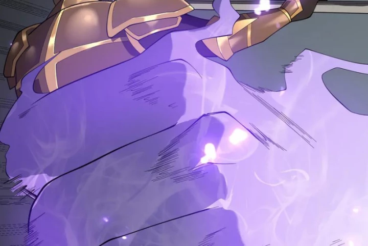 Ta Trở Thành Đại Phản Diện Của Toàn Sever Chapter 74 - Trang 2