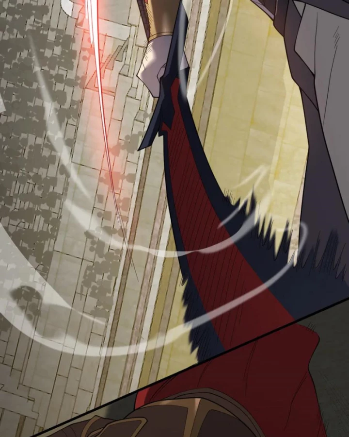 Ta Trở Thành Đại Phản Diện Của Toàn Sever Chapter 74 - Trang 2