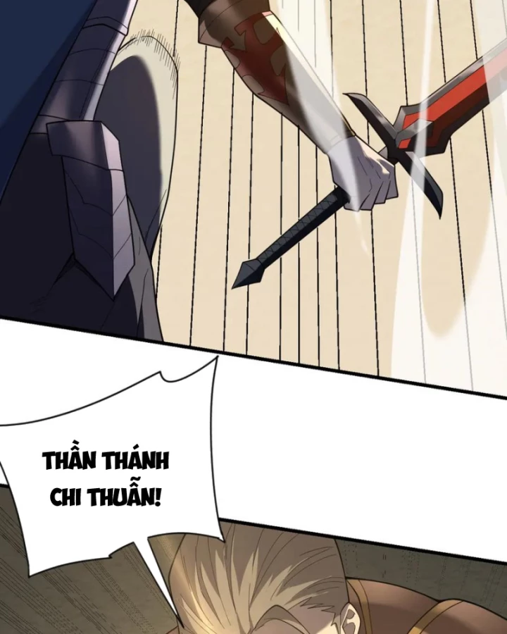 Ta Trở Thành Đại Phản Diện Của Toàn Sever Chapter 74 - Trang 2