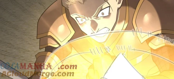 Ta Trở Thành Đại Phản Diện Của Toàn Sever Chapter 74 - Trang 2