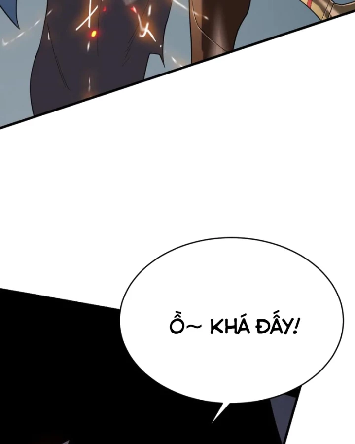 Ta Trở Thành Đại Phản Diện Của Toàn Sever Chapter 74 - Trang 2