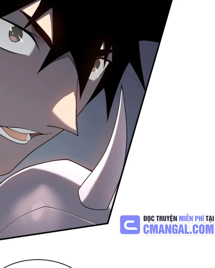 Ta Trở Thành Đại Phản Diện Của Toàn Sever Chapter 74 - Trang 2