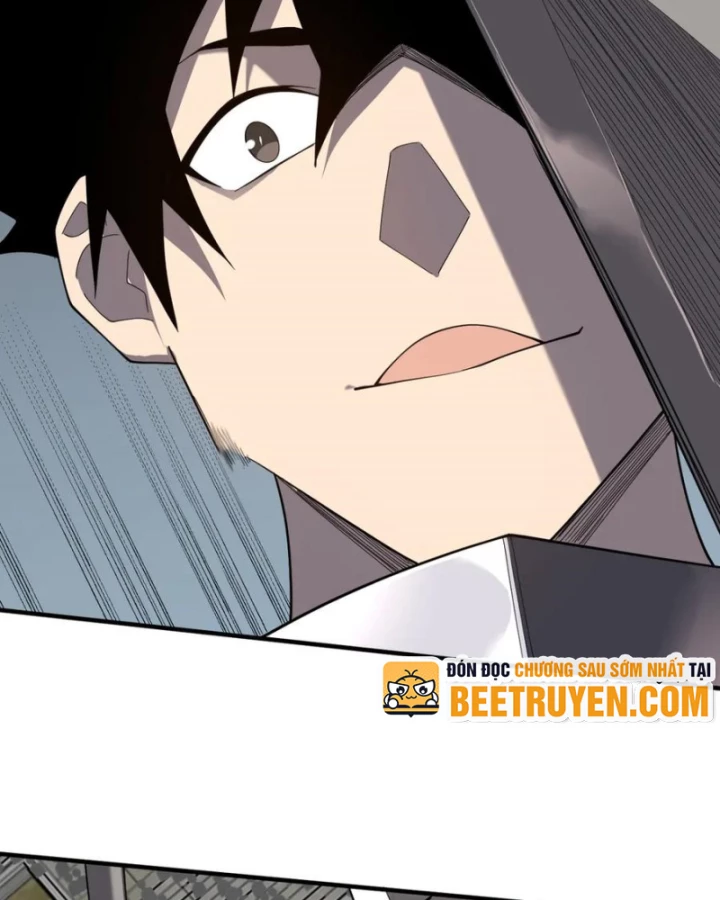 Ta Trở Thành Đại Phản Diện Của Toàn Sever Chapter 74 - Trang 2