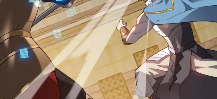 Ta Trở Thành Đại Phản Diện Của Toàn Sever Chapter 74 - Trang 2