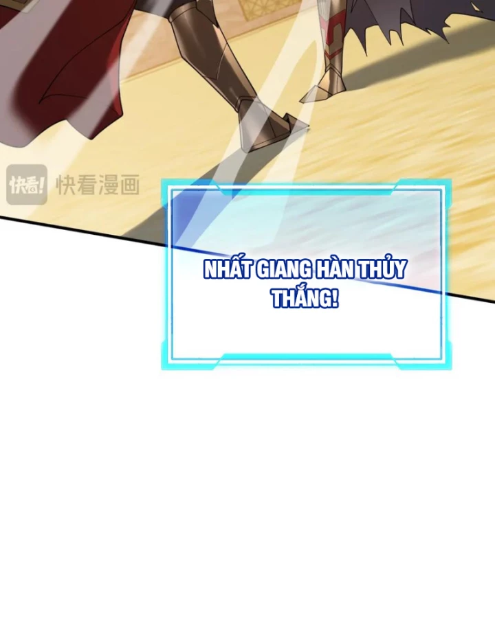 Ta Trở Thành Đại Phản Diện Của Toàn Sever Chapter 74 - Trang 2