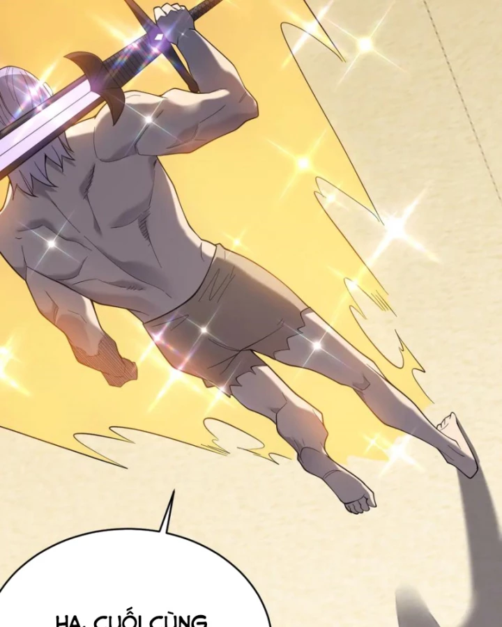 Ta Trở Thành Đại Phản Diện Của Toàn Sever Chapter 74 - Trang 2