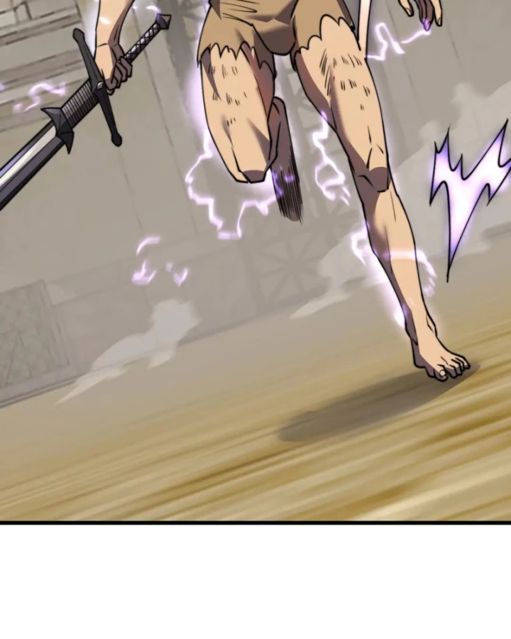 Ta Trở Thành Đại Phản Diện Của Toàn Sever Chapter 75 - Trang 2