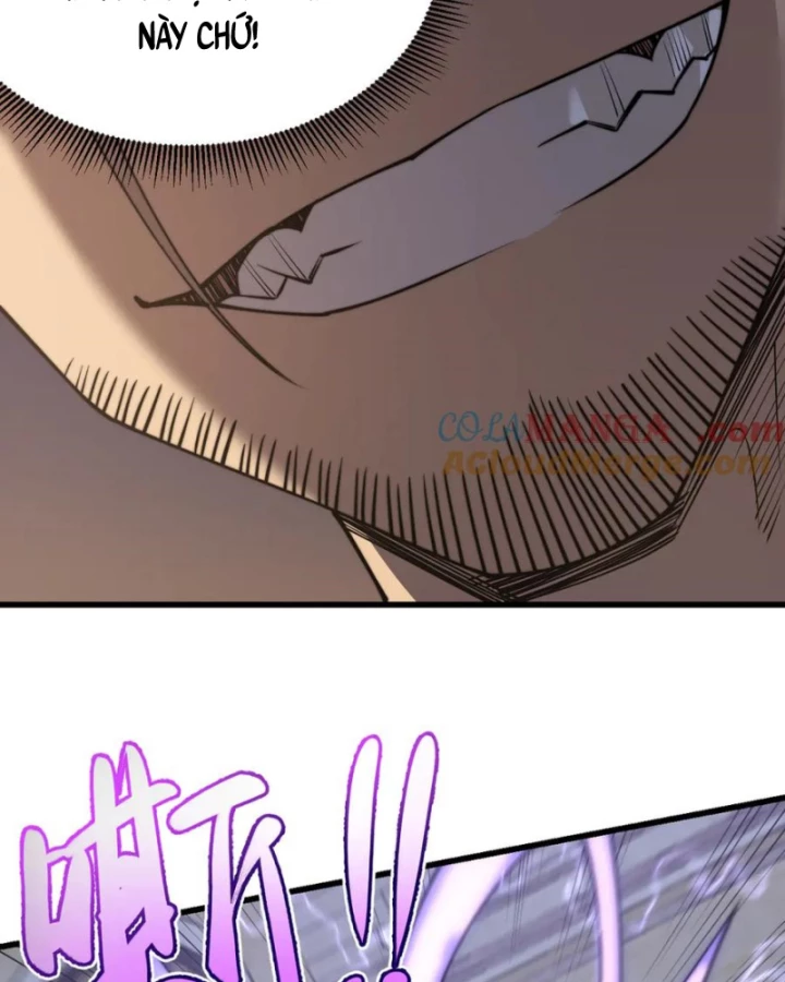 Ta Trở Thành Đại Phản Diện Của Toàn Sever Chapter 75 - Trang 2