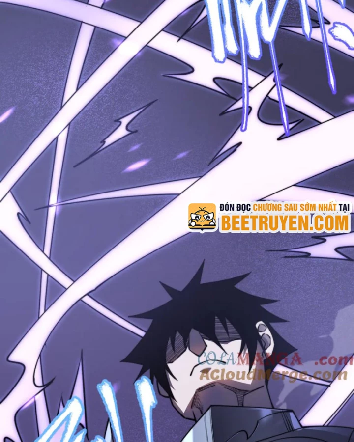 Ta Trở Thành Đại Phản Diện Của Toàn Sever Chapter 75 - Trang 2