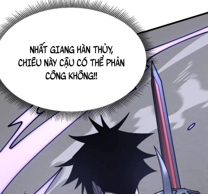 Ta Trở Thành Đại Phản Diện Của Toàn Sever Chapter 75 - Trang 2