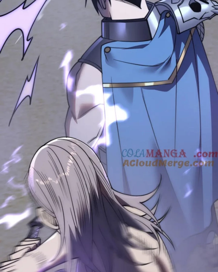 Ta Trở Thành Đại Phản Diện Của Toàn Sever Chapter 75 - Trang 2