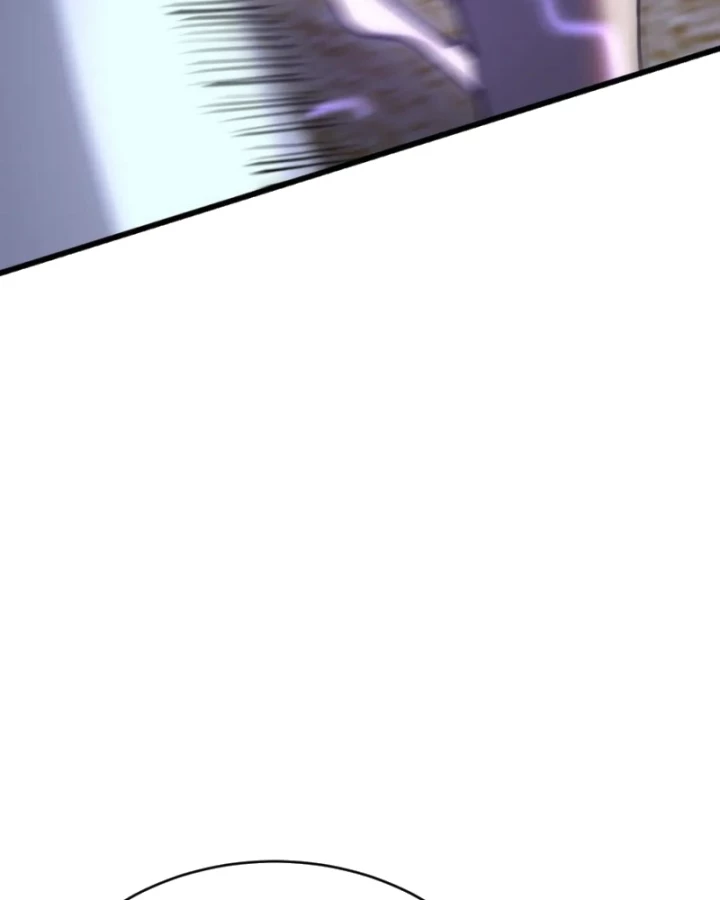 Ta Trở Thành Đại Phản Diện Của Toàn Sever Chapter 75 - Trang 2