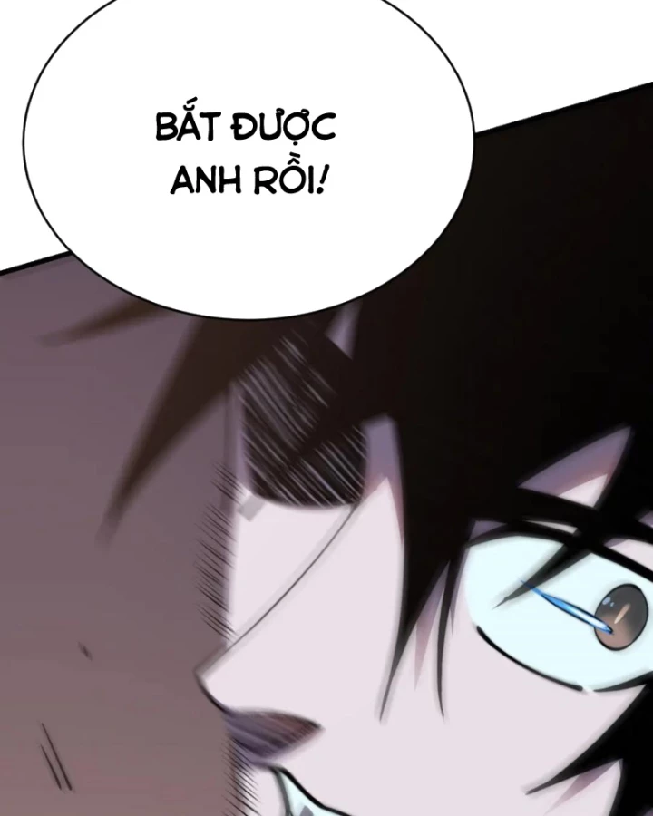 Ta Trở Thành Đại Phản Diện Của Toàn Sever Chapter 75 - Trang 2