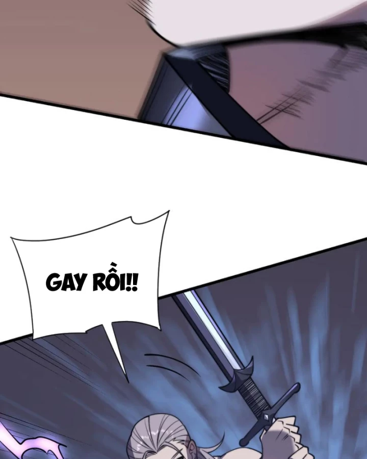 Ta Trở Thành Đại Phản Diện Của Toàn Sever Chapter 75 - Trang 2