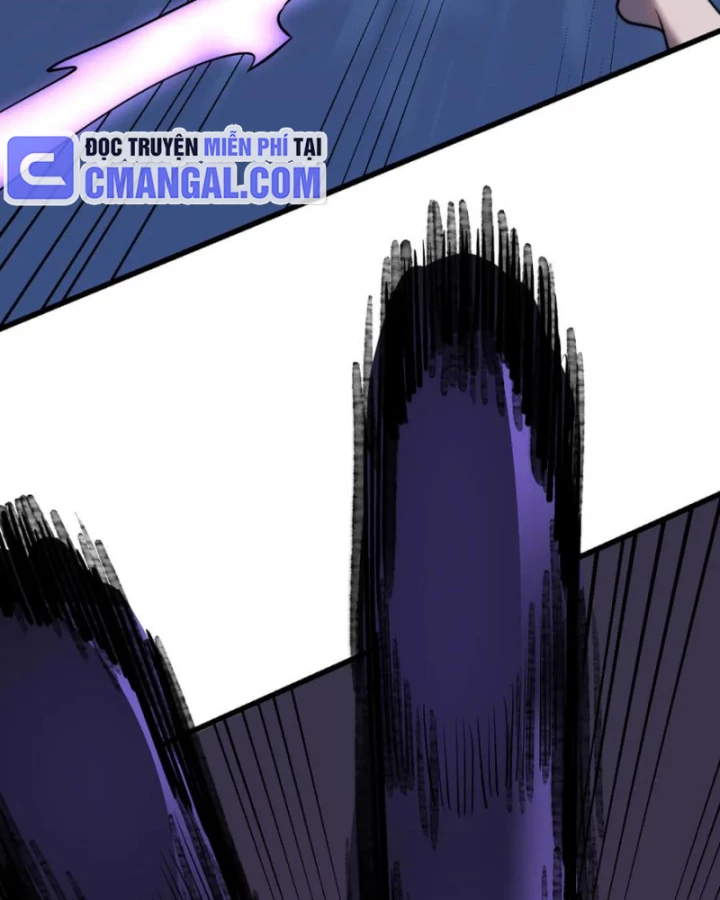 Ta Trở Thành Đại Phản Diện Của Toàn Sever Chapter 75 - Trang 2