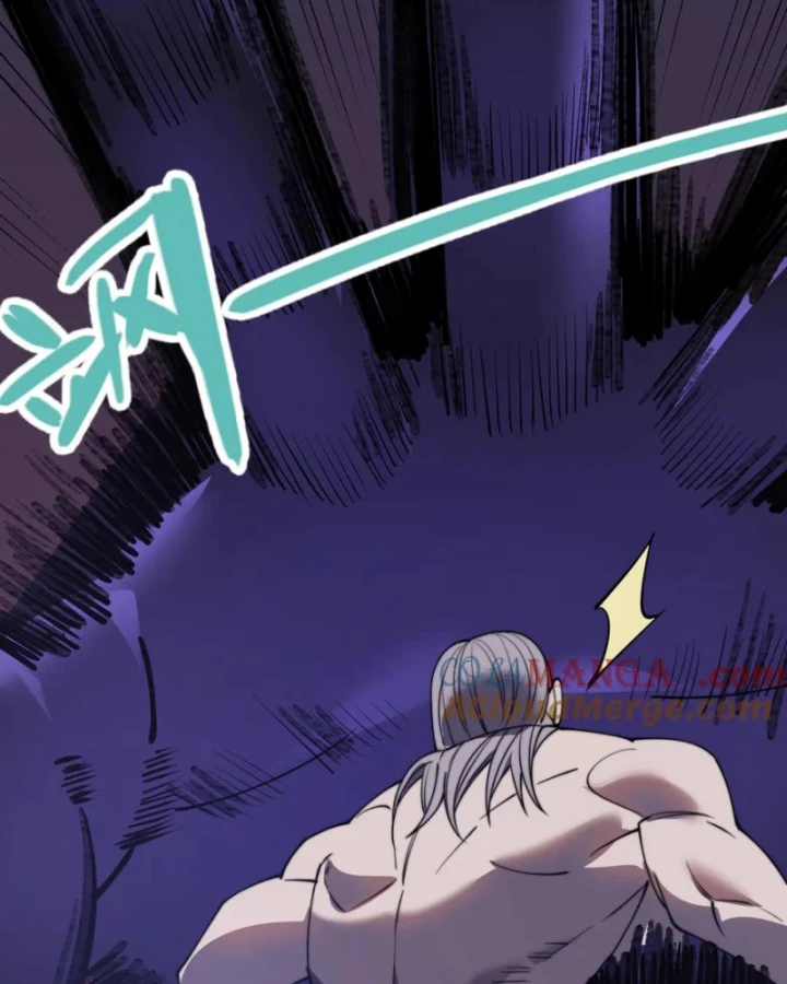 Ta Trở Thành Đại Phản Diện Của Toàn Sever Chapter 75 - Trang 2