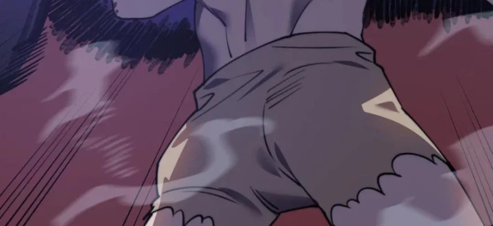 Ta Trở Thành Đại Phản Diện Của Toàn Sever Chapter 75 - Trang 2