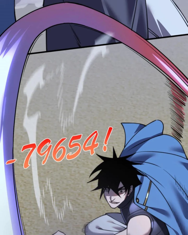 Ta Trở Thành Đại Phản Diện Của Toàn Sever Chapter 75 - Trang 2