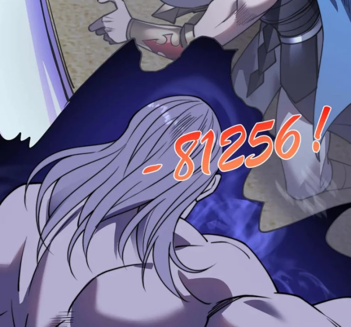 Ta Trở Thành Đại Phản Diện Của Toàn Sever Chapter 75 - Trang 2