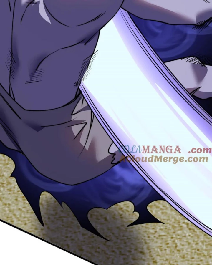 Ta Trở Thành Đại Phản Diện Của Toàn Sever Chapter 75 - Trang 2