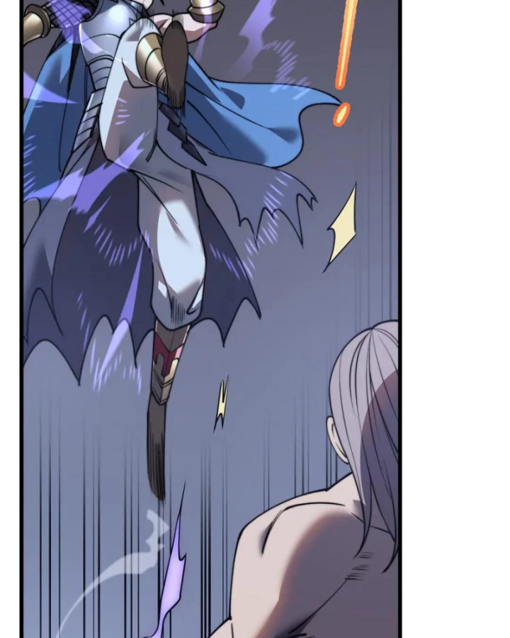 Ta Trở Thành Đại Phản Diện Của Toàn Sever Chapter 75 - Trang 2