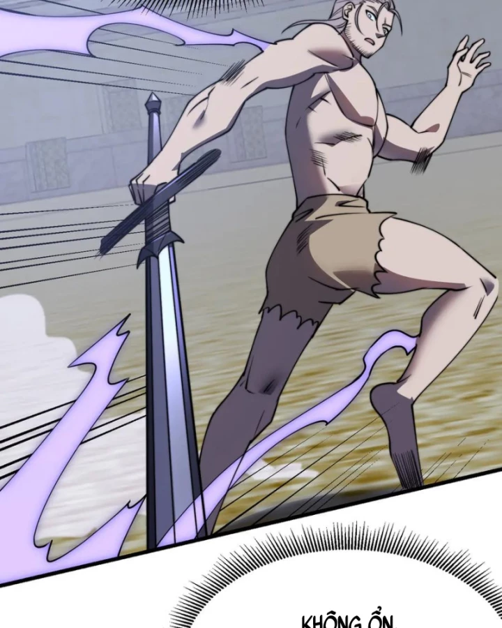 Ta Trở Thành Đại Phản Diện Của Toàn Sever Chapter 75 - Trang 2