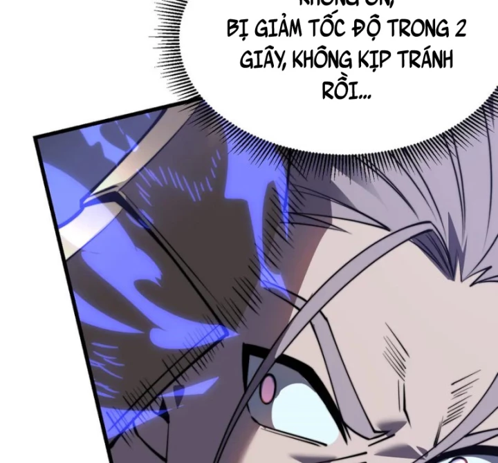 Ta Trở Thành Đại Phản Diện Của Toàn Sever Chapter 75 - Trang 2