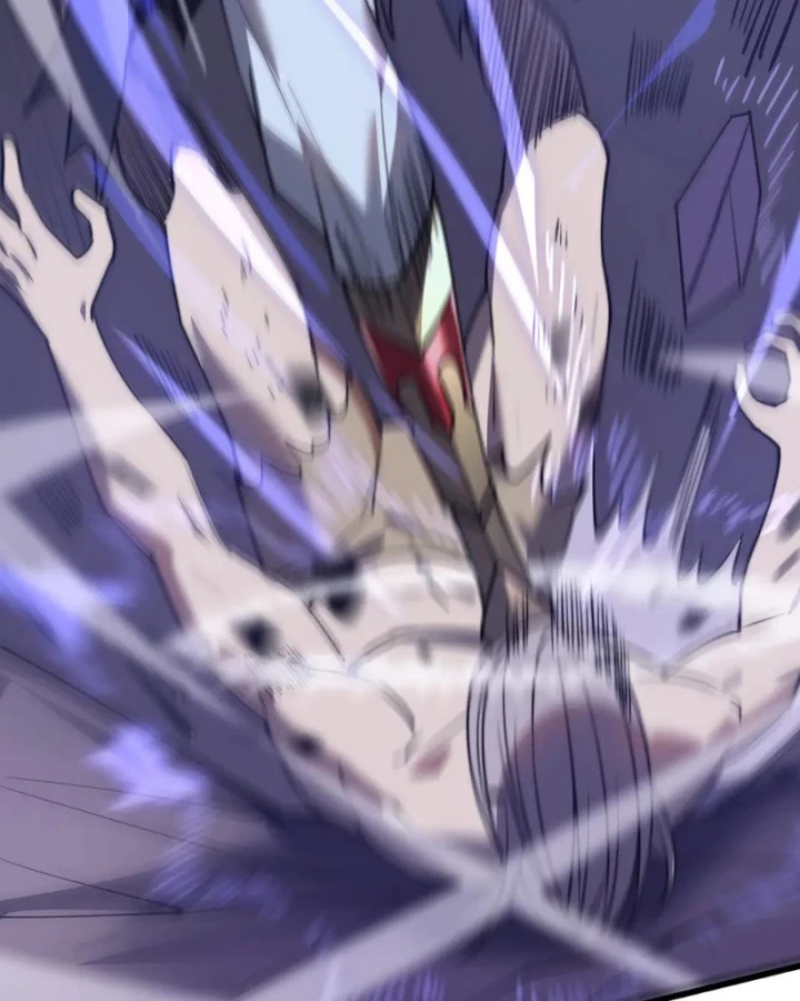 Ta Trở Thành Đại Phản Diện Của Toàn Sever Chapter 75 - Trang 2