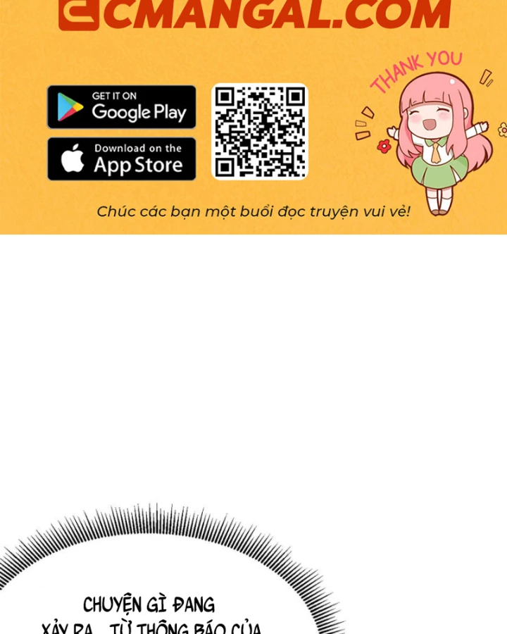 Ta Trở Thành Đại Phản Diện Của Toàn Sever Chapter 75 - Trang 2