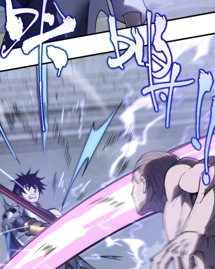 Ta Trở Thành Đại Phản Diện Của Toàn Sever Chapter 75 - Trang 2