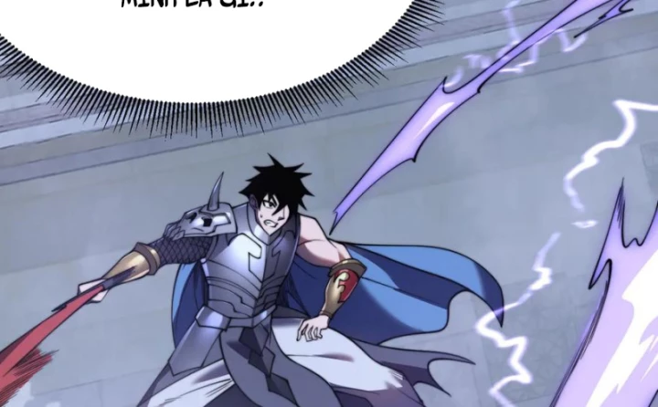 Ta Trở Thành Đại Phản Diện Của Toàn Sever Chapter 75 - Trang 2