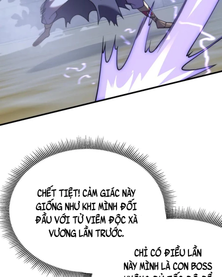 Ta Trở Thành Đại Phản Diện Của Toàn Sever Chapter 75 - Trang 2