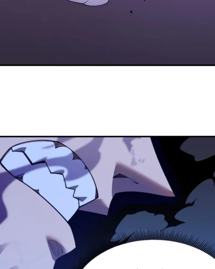 Ta Trở Thành Đại Phản Diện Của Toàn Sever Chapter 75 - Trang 2