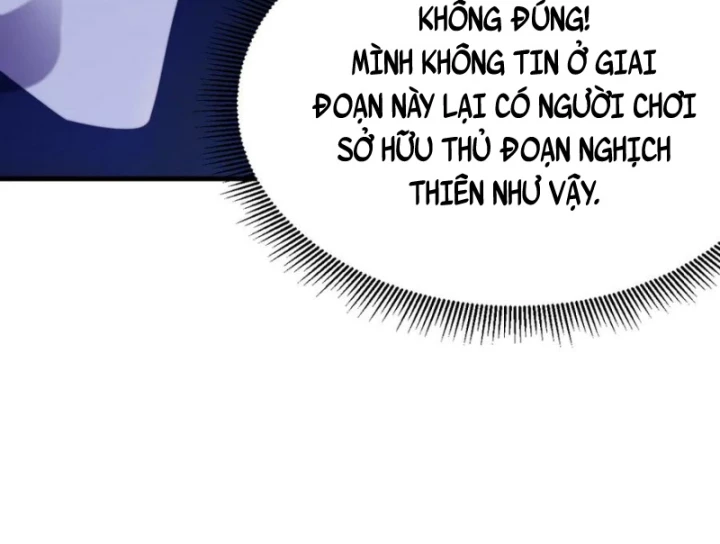 Ta Trở Thành Đại Phản Diện Của Toàn Sever Chapter 75 - Trang 2