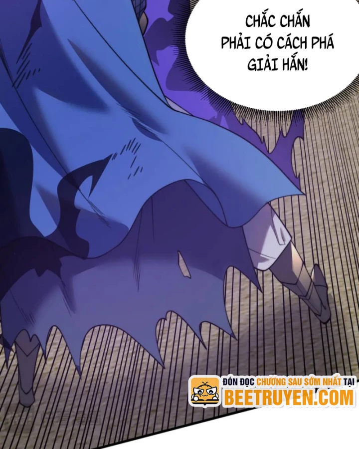 Ta Trở Thành Đại Phản Diện Của Toàn Sever Chapter 75 - Trang 2