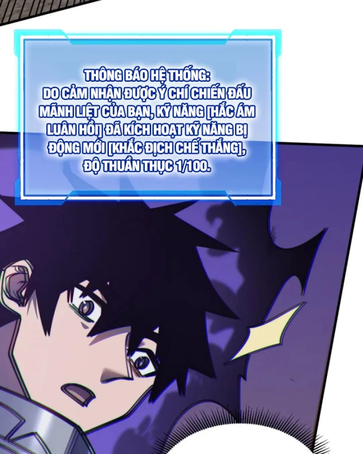 Ta Trở Thành Đại Phản Diện Của Toàn Sever Chapter 75 - Trang 2