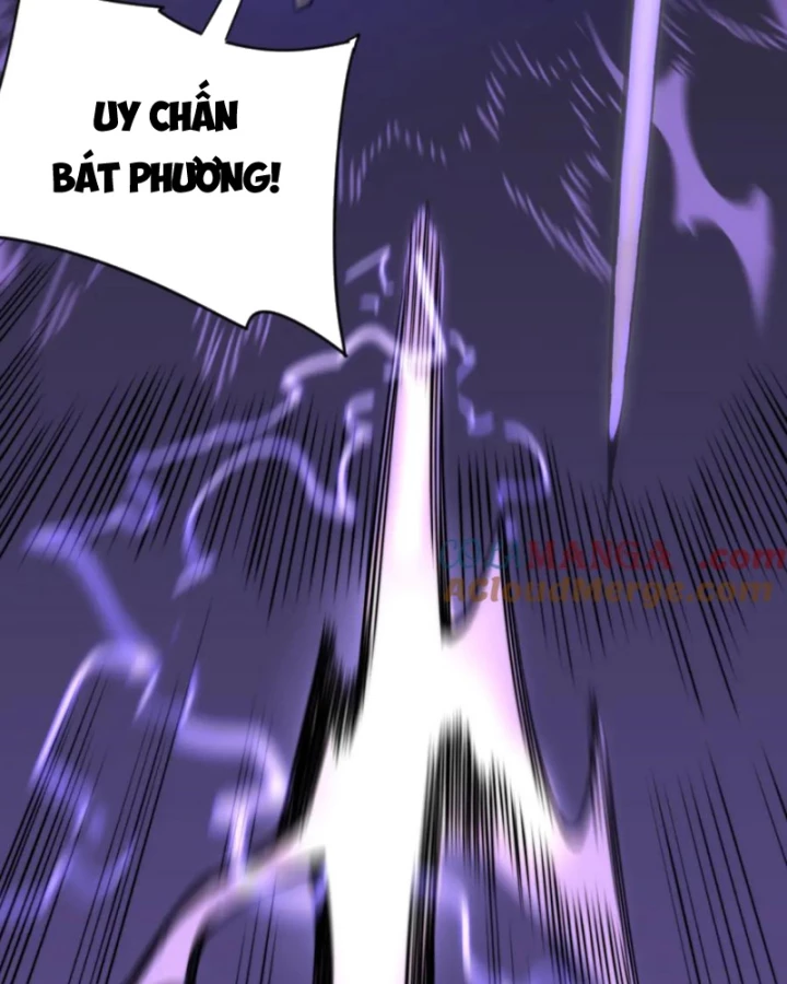 Ta Trở Thành Đại Phản Diện Của Toàn Sever Chapter 75 - Trang 2