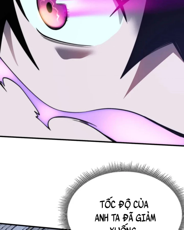 Ta Trở Thành Đại Phản Diện Của Toàn Sever Chapter 75 - Trang 2