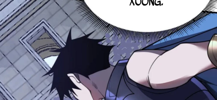 Ta Trở Thành Đại Phản Diện Của Toàn Sever Chapter 75 - Trang 2