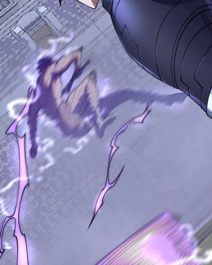 Ta Trở Thành Đại Phản Diện Của Toàn Sever Chapter 75 - Trang 2