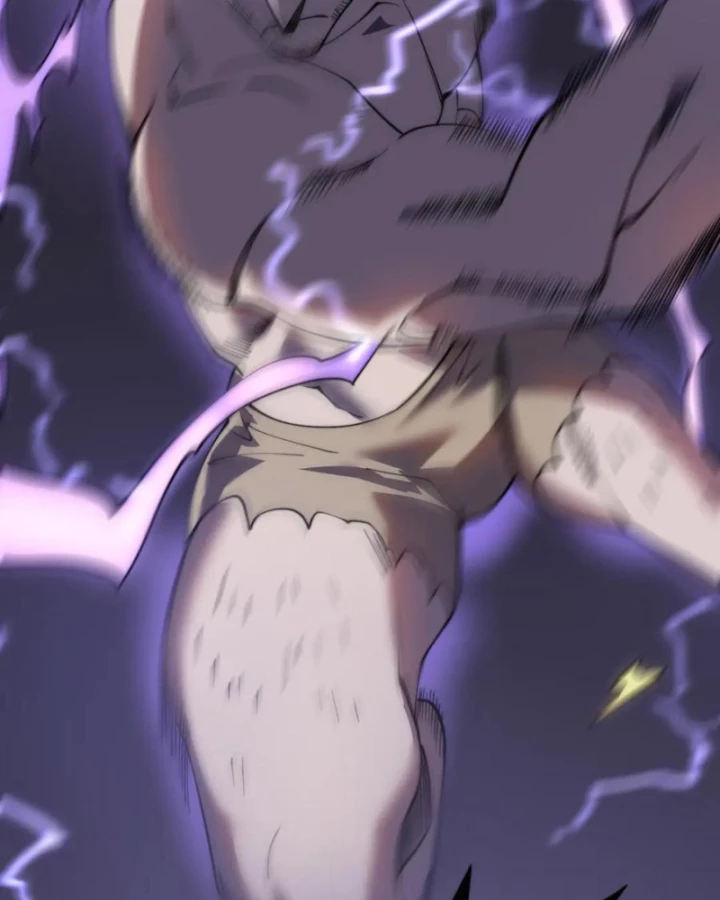 Ta Trở Thành Đại Phản Diện Của Toàn Sever Chapter 75 - Trang 2